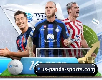 平台简介 - 体育资讯内容服务(Panda Sports)