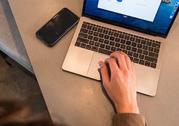 熊猫体育<span>产品优势</span>