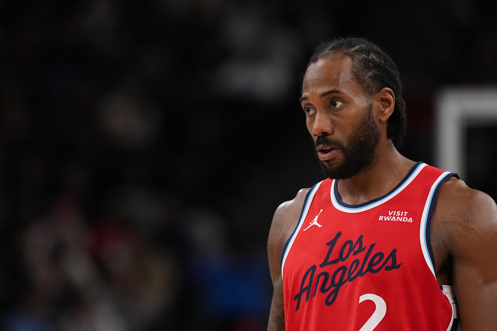 Panda Sports-攻防一体！小卡进入26年以来总得分和总抢断都是同期联盟第1